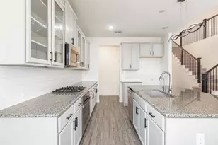428 Halwin Dr, Fort Worth, TX 76131 - Photo 6