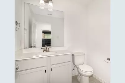 428 Halwin Drive, Fort Worth, TX 76131 - Photo 16