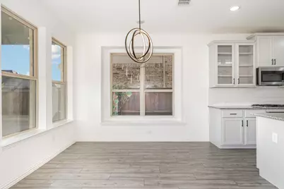 428 Halwin Drive, Fort Worth, TX 76131 - Photo 8