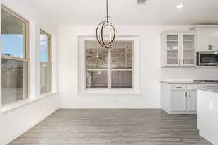 428 Halwin Dr, Fort Worth, TX 76131 - Photo 8