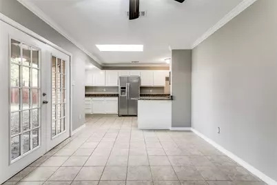 845 Lovers Lane, Grapevine, TX 76051 - Photo 8