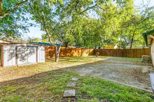 845 Lovers Ln, Grapevine, TX 76051 - Photo 24