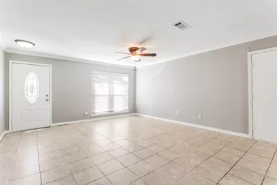 845 Lovers Lane, Grapevine, TX 76051 - Photo 2