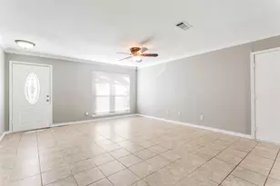 845 Lovers Ln, Grapevine, TX 76051 - Photo 2