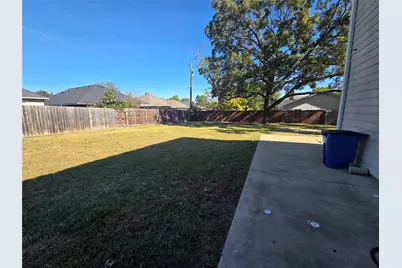 482 Trout Street, Rockwall, TX 75032 - Photo 10