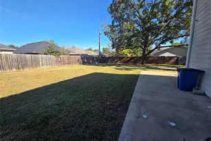 482 Trout St, Rockwall, TX 75032 - Photo 10