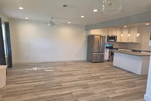 482 Trout St, Rockwall, TX 75032 - Photo 4