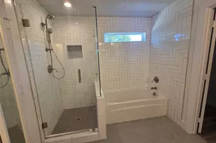 482 Trout St, Rockwall, TX 75032 - Photo 12