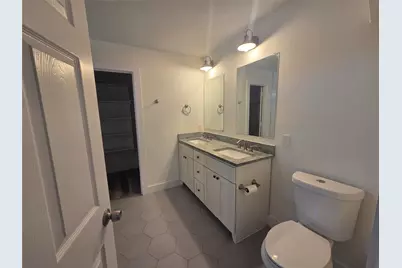 482 Trout Street, Rockwall, TX 75032 - Photo 6