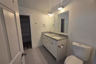 482 Trout St, Rockwall, TX 75032 - Photo 6
