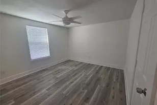 482 Trout St, Rockwall, TX 75032 - Photo 20