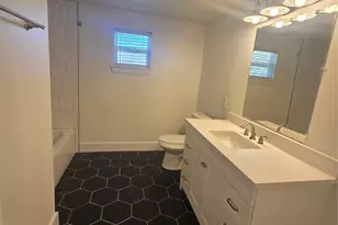 482 Trout St, Rockwall, TX 75032 - Photo 18