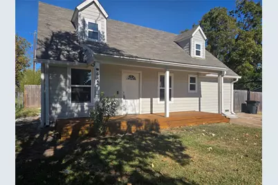 482 Trout Street, Rockwall, TX 75032 - Photo 2