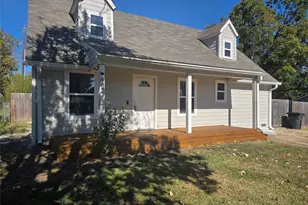 482 Trout St, Rockwall, TX 75032 - Photo 2