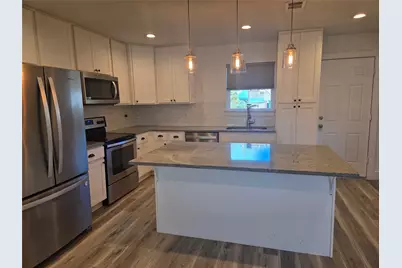 482 Trout Street, Rockwall, TX 75032 - Photo 1