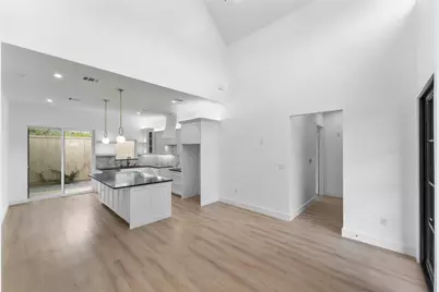 5308 Chippewa Drive, Dallas, TX 75212 - Photo 8