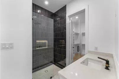 5308 Chippewa Drive, Dallas, TX 75212 - Photo 10