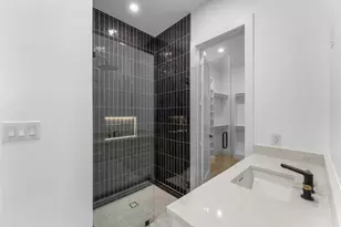 5308 Chippewa Dr, Dallas, TX 75212 - Photo 10