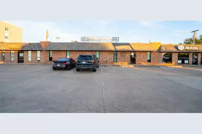 320 N Jim Wright Freeway, White Settlement, TX 76108 - Photo 16