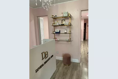 320 N Jim Wright Freeway, White Settlement, TX 76108 - Photo 10