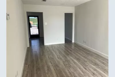 320 N Jim Wright Freeway, White Settlement, TX 76108 - Photo 10