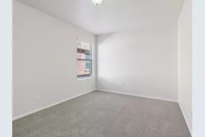 9013 Sun Haven Way, Fort Worth, TX 76244 - Photo 28