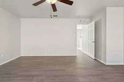 9013 Sun Haven Way, Fort Worth, TX 76244 - Photo 20