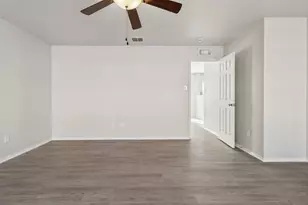 9013 Sun Haven Way, Fort Worth, TX 76244 - Photo 20