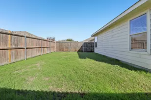 9013 Sun Haven Way, Fort Worth, TX 76244 - Photo 32
