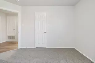 9013 Sun Haven Way, Fort Worth, TX 76244 - Photo 26