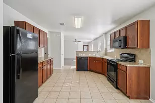 9013 Sun Haven Way, Fort Worth, TX 76244 - Photo 10