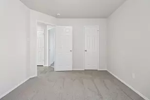 9013 Sun Haven Way, Fort Worth, TX 76244 - Photo 30