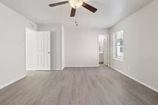 9013 Sun Haven Way, Fort Worth, TX 76244 - Photo 18