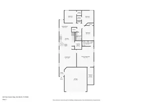 9013 Sun Haven Way, Fort Worth, TX 76244 - Photo 36