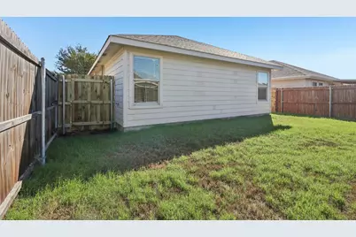 9013 Sun Haven Way, Fort Worth, TX 76244 - Photo 34