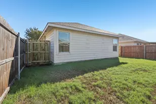 9013 Sun Haven Way, Fort Worth, TX 76244 - Photo 34