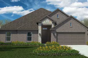 10384 Sarasota St, Grand Prairie, TX 76065 - Photo 1