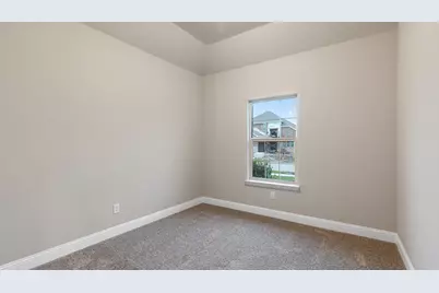 10384 Sarasota Street, Grand Prairie, TX 76065 - Photo 24