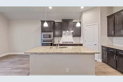 10384 Sarasota Street, Grand Prairie, TX 76065 - Photo 4