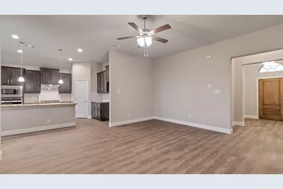 10384 Sarasota Street, Grand Prairie, TX 76065 - Photo 10
