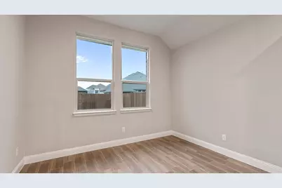 10384 Sarasota Street, Grand Prairie, TX 76065 - Photo 8