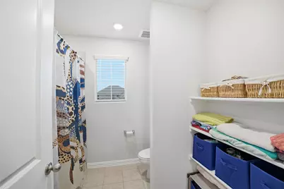303 Frost Farm Court, Royse City, TX 75189 - Photo 28