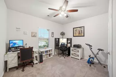 303 Frost Farm Court, Royse City, TX 75189 - Photo 26