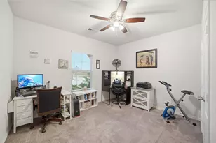 303 Frost Farm Ct, Royse City, TX 75189 - Photo 26