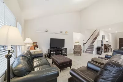 303 Frost Farm Court, Royse City, TX 75189 - Photo 12