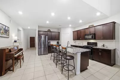 303 Frost Farm Court, Royse City, TX 75189 - Photo 2