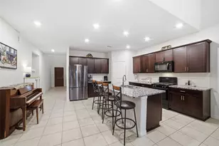 303 Frost Farm Ct, Royse City, TX 75189 - Photo 2