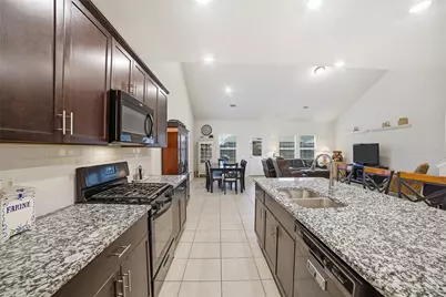 303 Frost Farm Court, Royse City, TX 75189 - Photo 4