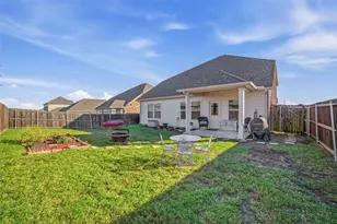 303 Frost Farm Ct, Royse City, TX 75189 - Photo 32