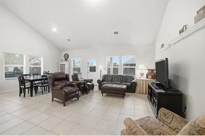 303 Frost Farm Court, Royse City, TX 75189 - Photo 6